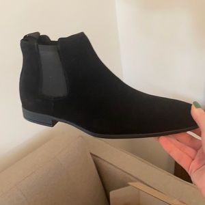 Abound Chelsea boot brand new size 9